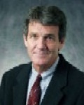Brandon C. Janes
