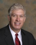 John V. Jansonius