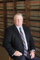 James V. Jay