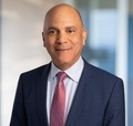 Wallace B. Jefferson