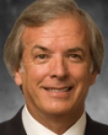 Steven Ray Jenkins
