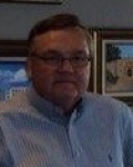James William Jennings