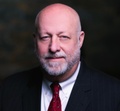 Gary Martin Jewell
