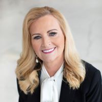 Tonya Powers Johannsen