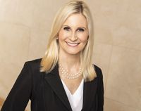Kathryn J. Murphy