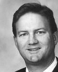 John Hunter Johnson