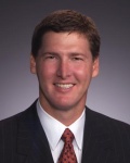 Nick H. Johnson