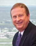 Randall C. Johnson