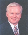 Richard P. Johnson
