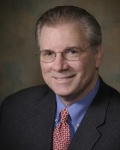 R. Wes Johnson