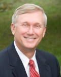 Roland K. Johnson