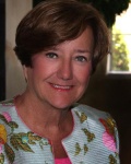 Sheryl B. Johnson-Todd