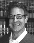 James W. Johnston