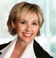 Cynthia Jones Lambert