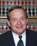 Lindy D. Jones
