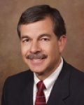 Marvin W. Jones
