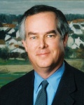 Newton J. Jones