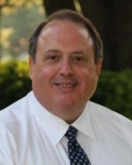 Stephen J. Jones