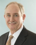 Charles C. Jordan