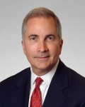 James D. Jordan