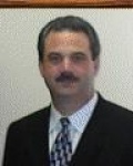 Paul H. Jordan