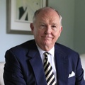 Robert W. Jordan