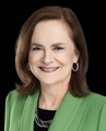 Louise M. Joy
