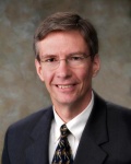 Stanley F. Joynton