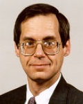 P. Michael Jung