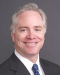 Raymond J. Kane