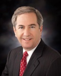 Richard M. Kaplan