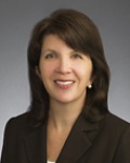 Amy Karff Halevy