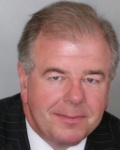Daniel J. Kasprzak