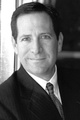 Mitchell Katine