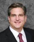 Kenric D. Kattner