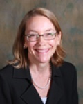 Tracy Kee Christopher