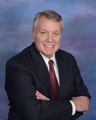 Thomas H. Keen
