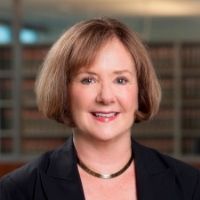 Mary A. Keeney