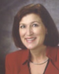 Kelley Maria Keller