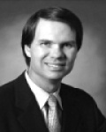 Dee J. Kelly