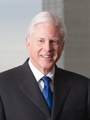 David E. Keltner