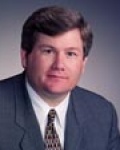 Bruce Bailey Kemp