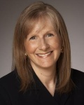 Barbara A. Kennedy