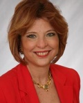 Harlene Silvern Kennedy