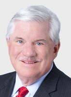 David Charles Kent