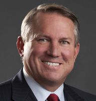 Kurt C. Kern