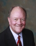Andrew L. Kerr