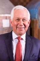 Gary S. Kessler
