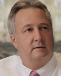 Douglas D. Ketterman