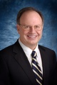 David R. Keyes